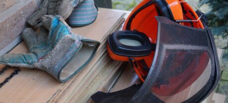 Safety First: Best Practices for Ensuring Worker Safety on Construction Sites