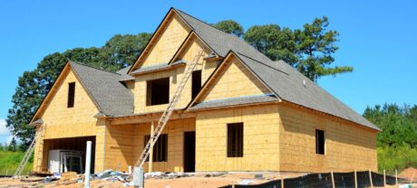 The Role of Prefabrication: How Modular Building is Changing the Landscape of Construction